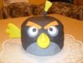 /album/dorty1/angry-bird-kubik-janek-9-let-jpg/